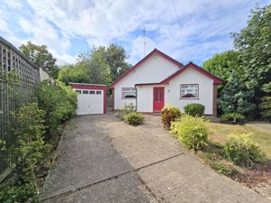 Photo 15- click for photo gallery